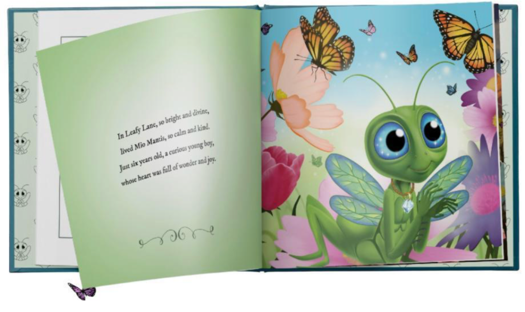 Photo Credit: Mariana Gordon and Sondra Bakinde